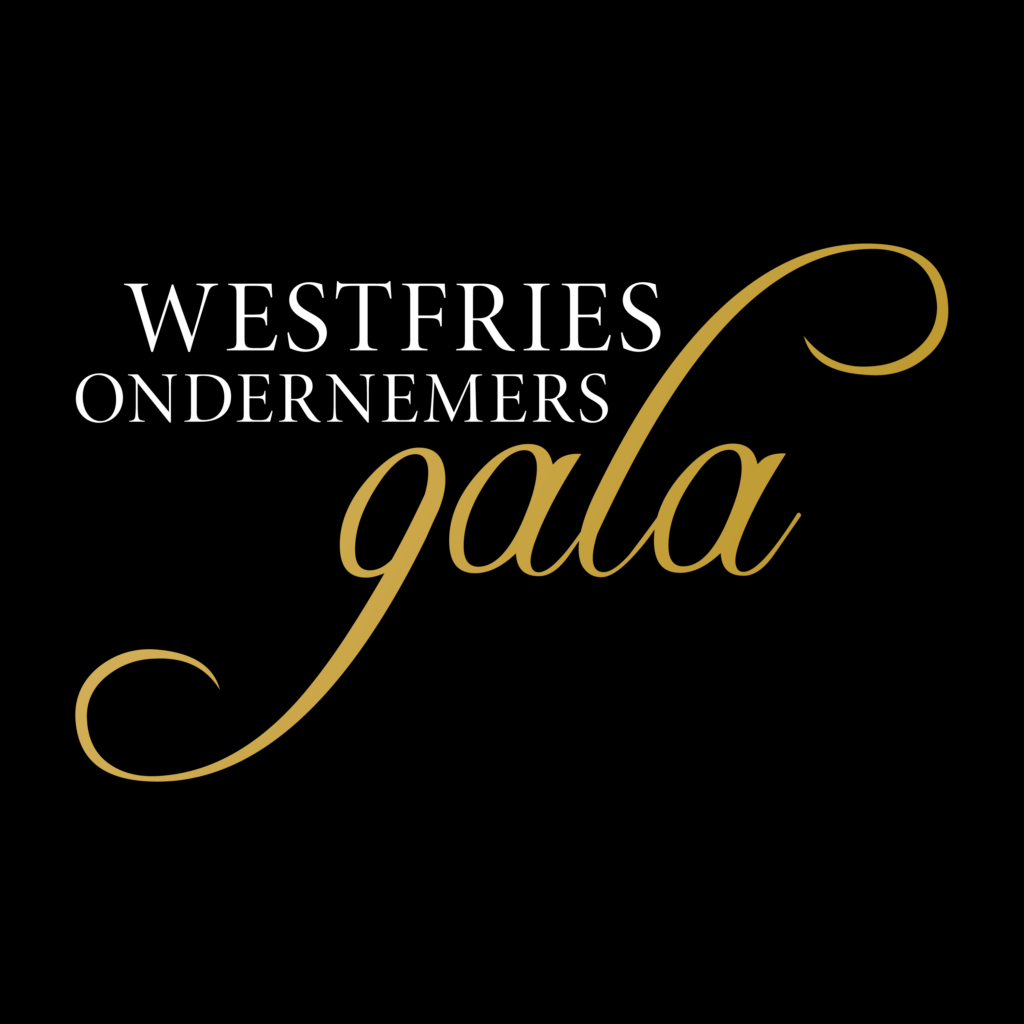 Westfries Ondernemersgala